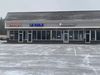 601 Stillwater Ave photo
